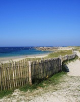 Brittany France 7